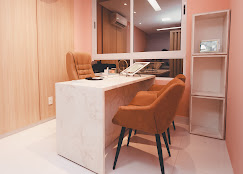 Espaço 1
