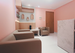 Espaço 2